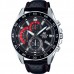 Наручные часы CASIO EFV-550L-1A