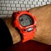 Наручные часы CASIO G-7900A-4E