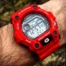 Наручные часы CASIO G-7900A-4E