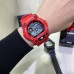 Наручные часы CASIO G-7900A-4E