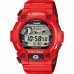 Наручные часы CASIO G-7900A-4E