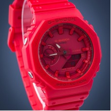Наручные часы CASIO GA-2100-4A
