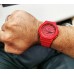Наручные часы CASIO GA-2100-4A Наручные часы CASIO GA-2100-4A