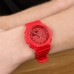 Наручные часы CASIO GA-2100-4A Наручные часы CASIO GA-2100-4A