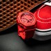 Наручные часы CASIO GA-2100-4A Наручные часы CASIO GA-2100-4A