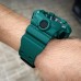 Наручные часы CASIO GA-700SC-3A Наручные часы CASIO GA-700SC-3A