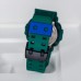 Наручные часы CASIO GA-700SC-3A Наручные часы CASIO GA-700SC-3A