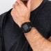 Наручные часы CASIO GX-56BB-1 Наручные часы CASIO GX-56BB-1