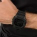 Наручные часы CASIO GX-56BB-1 Наручные часы CASIO GX-56BB-1