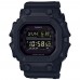 Наручные часы CASIO GX-56BB-1 Наручные часы CASIO GX-56BB-1