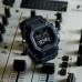 Наручные часы CASIO GX-56BB-1 Наручные часы CASIO GX-56BB-1