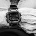 Наручные часы CASIO GX-56BB-1 Наручные часы CASIO GX-56BB-1
