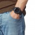 Наручные часы CASIO GX-56BB-1 Наручные часы CASIO GX-56BB-1