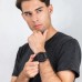 Наручные часы CASIO GX-56BB-1 Наручные часы CASIO GX-56BB-1
