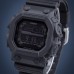 Наручные часы CASIO GX-56BB-1 Наручные часы CASIO GX-56BB-1
