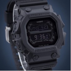 Наручные часы CASIO GX-56BB-1