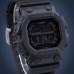 Наручные часы CASIO GX-56BB-1 Наручные часы CASIO GX-56BB-1