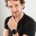 Наручные часы CASIO GX-56BB-1 Наручные часы CASIO GX-56BB-1