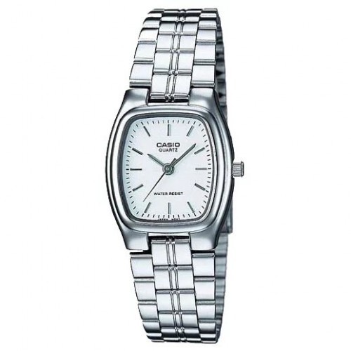 Наручные часы CASIO LTP-1169D-7A