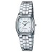 Наручные часы CASIO LTP-1169D-7A