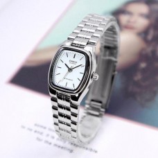 Наручные часы CASIO LTP-1169D-7A