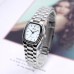 Наручные часы CASIO LTP-1169D-7A