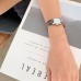 Наручные часы CASIO LTP-1169D-7A
