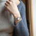 Наручные часы CASIO LTP-1169D-7A