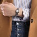 Наручные часы CASIO LTP-1169D-7A