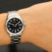 Наручные часы CASIO LTP-1308D-1B