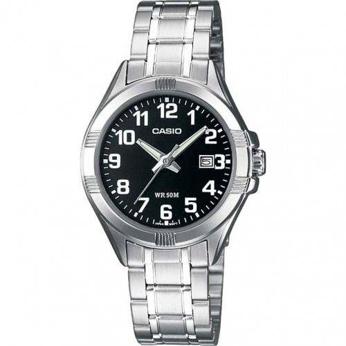 Наручные часы CASIO LTP-1308D-1B