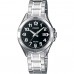 Наручные часы CASIO LTP-1308D-1B