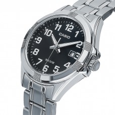 Наручные часы CASIO LTP-1308D-1B