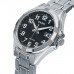 Наручные часы CASIO LTP-1308D-1B