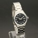 Наручные часы CASIO LTP-1308D-1B
