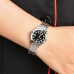 Наручные часы CASIO LTP-1308D-1B