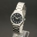Наручные часы CASIO LTP-1308D-1B