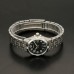 Наручные часы CASIO LTP-1308D-1B