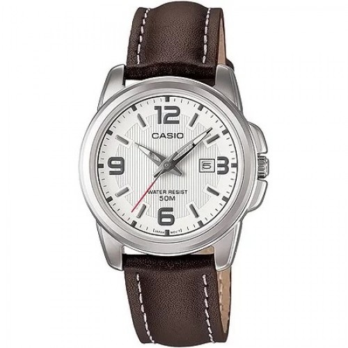 Наручные часы CASIO LTP-1314L-7A