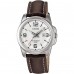 Наручные часы CASIO LTP-1314L-7A