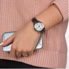 Наручные часы CASIO LTP-1314L-7A
