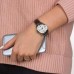 Наручные часы CASIO LTP-1314L-7A
