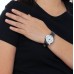 Наручные часы CASIO LTP-1314L-7A