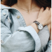 Наручные часы CASIO LTP-1314L-7A