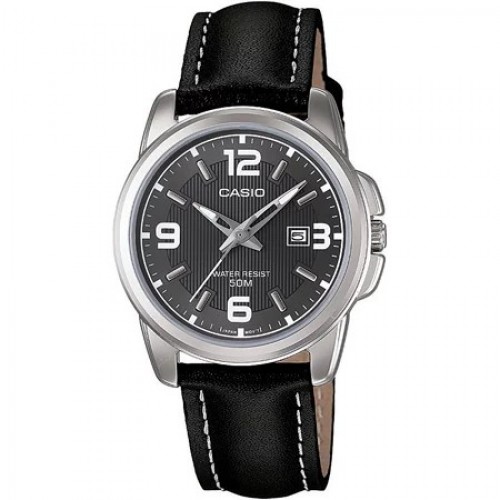 Наручные часы CASIO LTP-1314L-8A