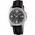 Наручные часы CASIO LTP-1314L-8A