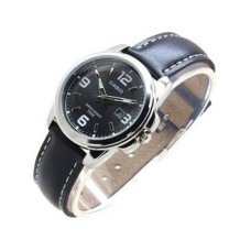 Наручные часы CASIO LTP-1314L-8A