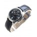 Наручные часы CASIO LTP-1314L-8A