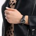 Наручные часы CASIO LTP-1314L-8A