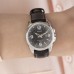 Наручные часы CASIO LTP-1314L-8A